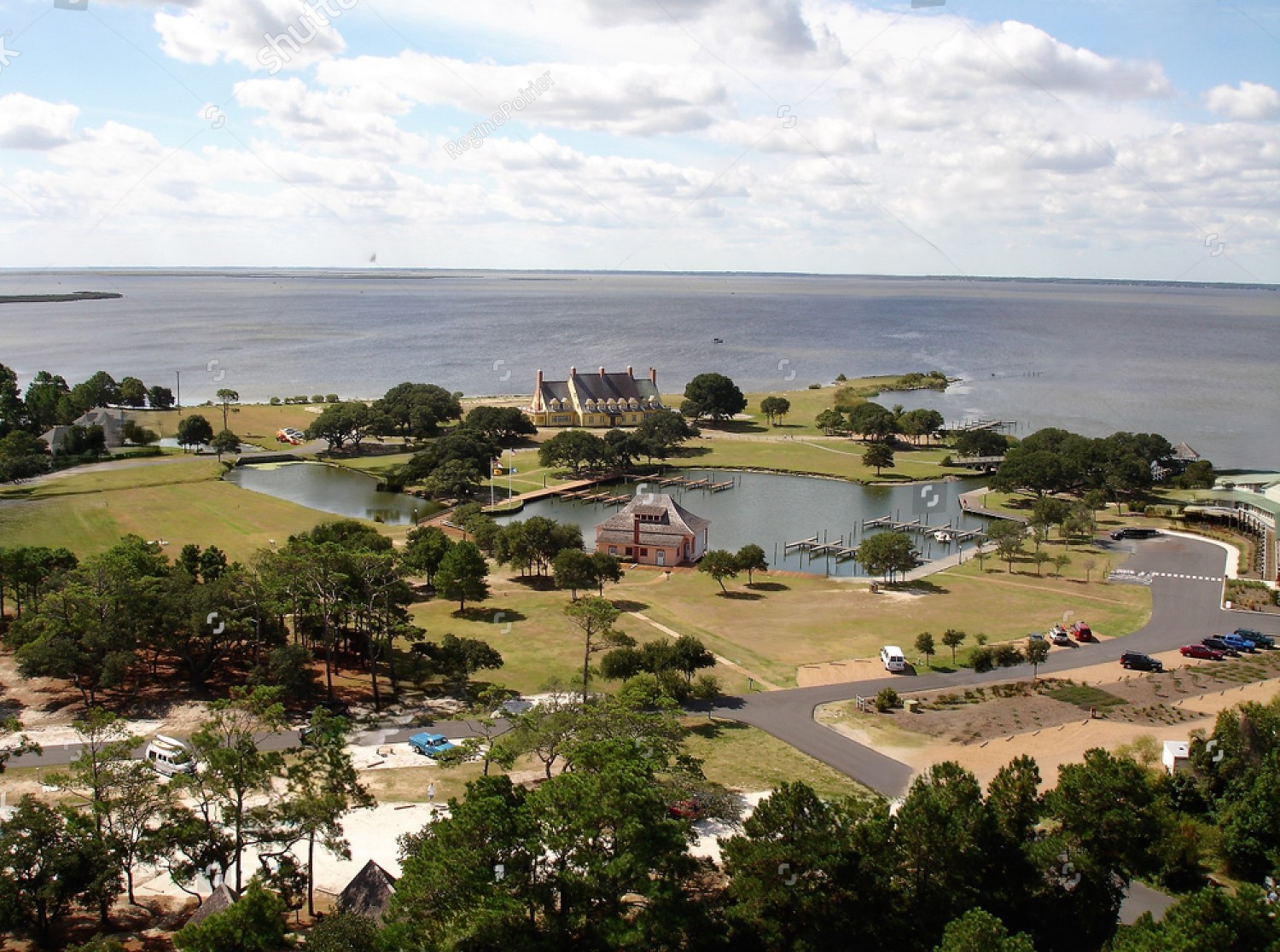 Real Estate Trends in Corolla, NC